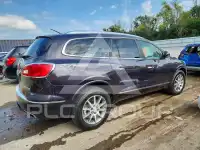 2015 Buick ENCLAVE photo