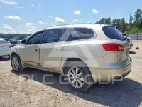 2015 Buick ENCLAVE photo