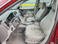 2015 Buick ENCLAVE photo