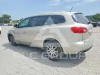 2015 Buick ENCLAVE photo