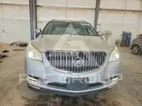 2015 Buick ENCLAVE фото