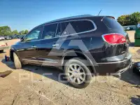 2015 Buick ENCLAVE photo