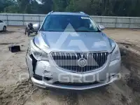 2015 Buick ENCLAVE фото