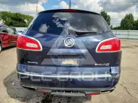 2015 Buick ENCLAVE фото