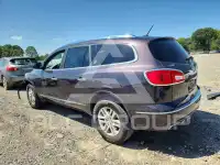 2015 Buick ENCLAVE photo