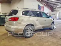 2015 Buick ENCLAVE фото