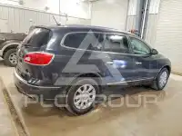 2015 Buick ENCLAVE фото