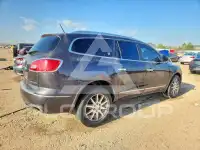 2015 Buick ENCLAVE фото