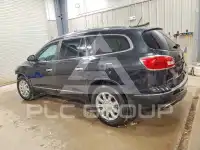 2015 Buick ENCLAVE фото