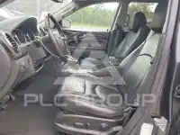 2015 Buick ENCLAVE фото
