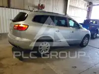 2015 Buick ENCLAVE фото