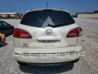 2015 Buick ENCLAVE фото