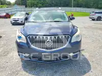 2015 Buick ENCLAVE фото