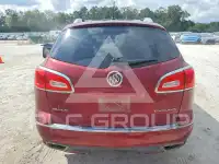 2015 Buick ENCLAVE фото