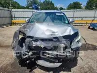 2015 Buick ENCLAVE фото