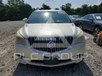 2015 Buick ENCLAVE фото