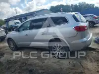 2015 Buick ENCLAVE фото