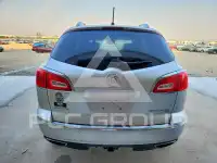 2015 Buick ENCLAVE фото