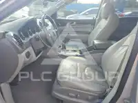 2015 Buick ENCLAVE фото