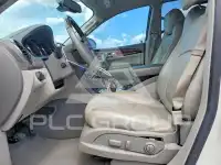 2015 Buick ENCLAVE photo