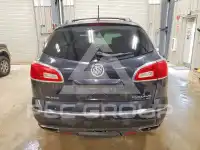 2015 Buick ENCLAVE фото