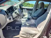 2015 Buick ENCLAVE photo