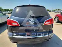 2015 Buick ENCLAVE photo