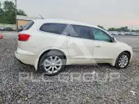 2015 Buick ENCLAVE фото