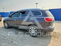 2015 Buick ENCLAVE photo