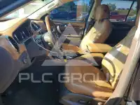 2015 Buick ENCLAVE фото