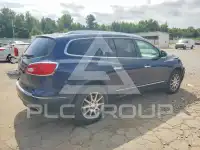 2015 Buick ENCLAVE photo