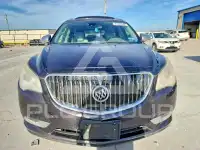 2015 Buick ENCLAVE фото