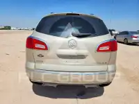 2015 Buick ENCLAVE photo