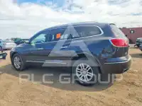 2015 Buick ENCLAVE photo