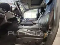 2015 Buick ENCLAVE photo