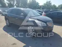 2015 Buick ENCLAVE фото