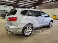 2015 Buick ENCLAVE photo