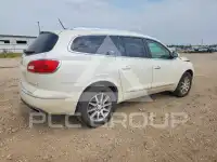 2015 Buick ENCLAVE photo