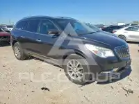 2015 Buick ENCLAVE photo