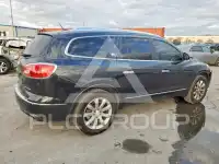 2015 Buick ENCLAVE фото