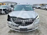 2015 Buick ENCLAVE фото