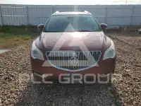2015 Buick ENCLAVE photo