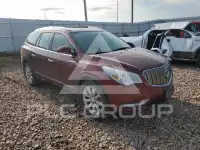 2015 Buick ENCLAVE photo