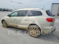 2015 Buick ENCLAVE фото