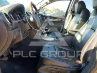 2015 Buick ENCLAVE фото