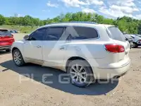 2015 Buick ENCLAVE фото