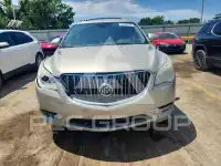 2015 Buick ENCLAVE фото