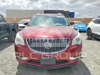 2015 Buick ENCLAVE фото
