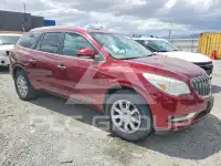 2015 Buick ENCLAVE фото