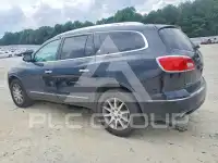 2015 Buick ENCLAVE photo